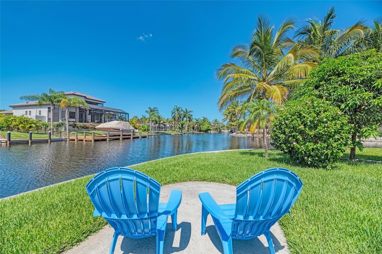 5577 CONTENTO Drive – photo 4