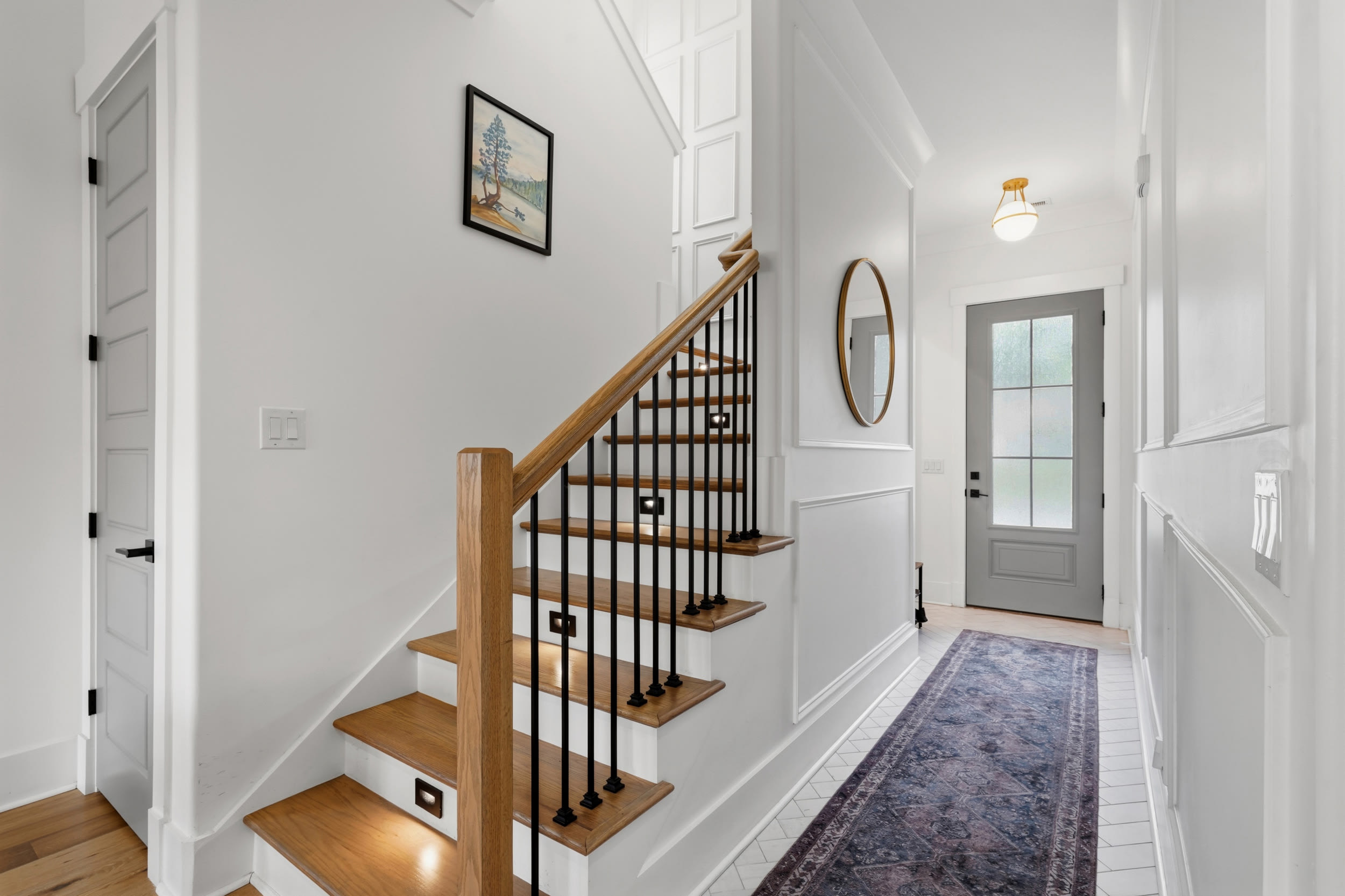 6764 Montgomery Lane – photo 3