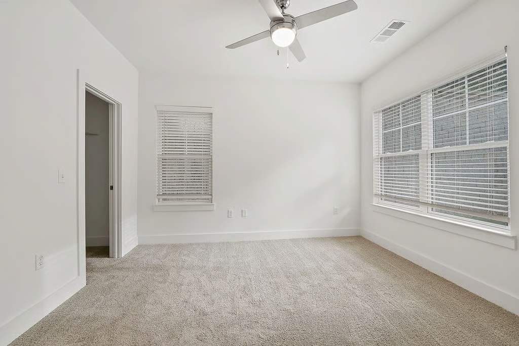 Villas at Old 441 – photo 4