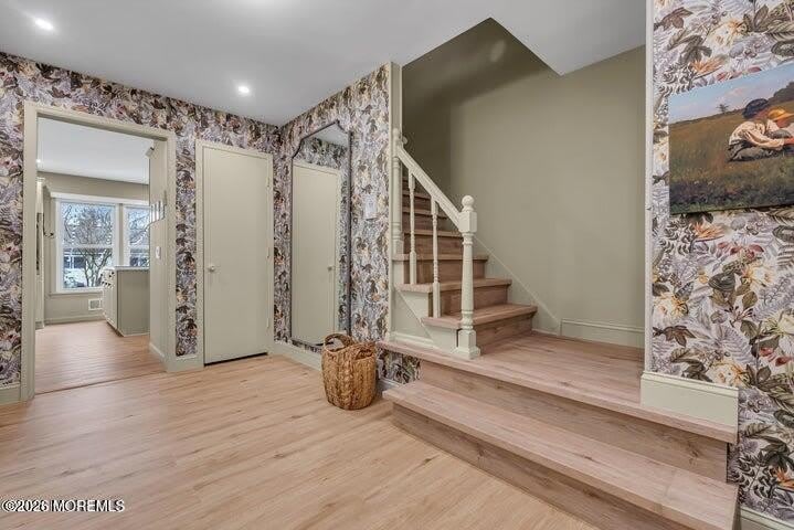 19 Fieldstone Lane – photo 5