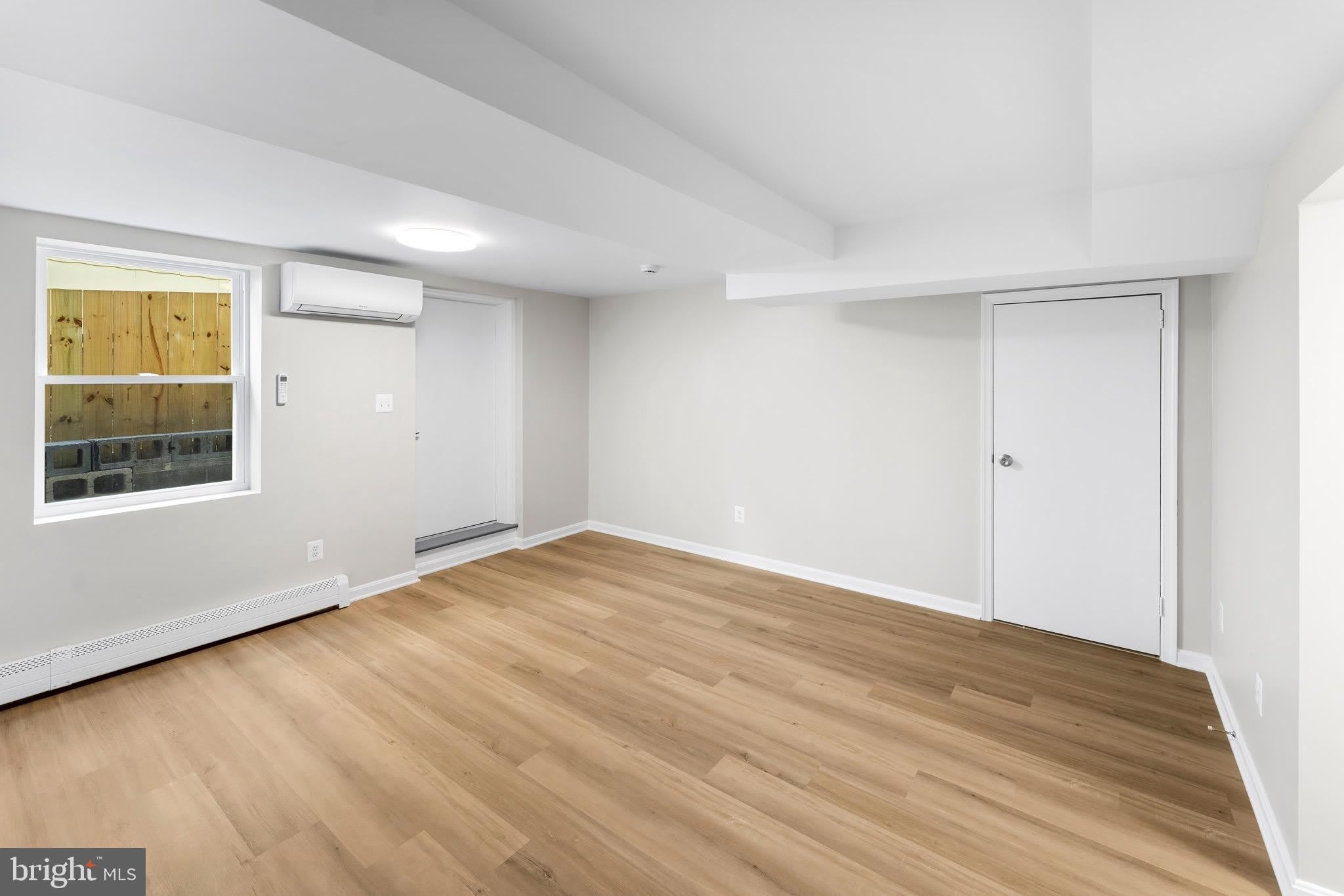 761 SILVER SPRING Avenue – photo 3