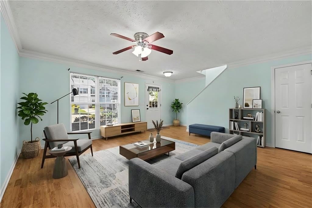 5606 Union Pointe Drive – photo 2