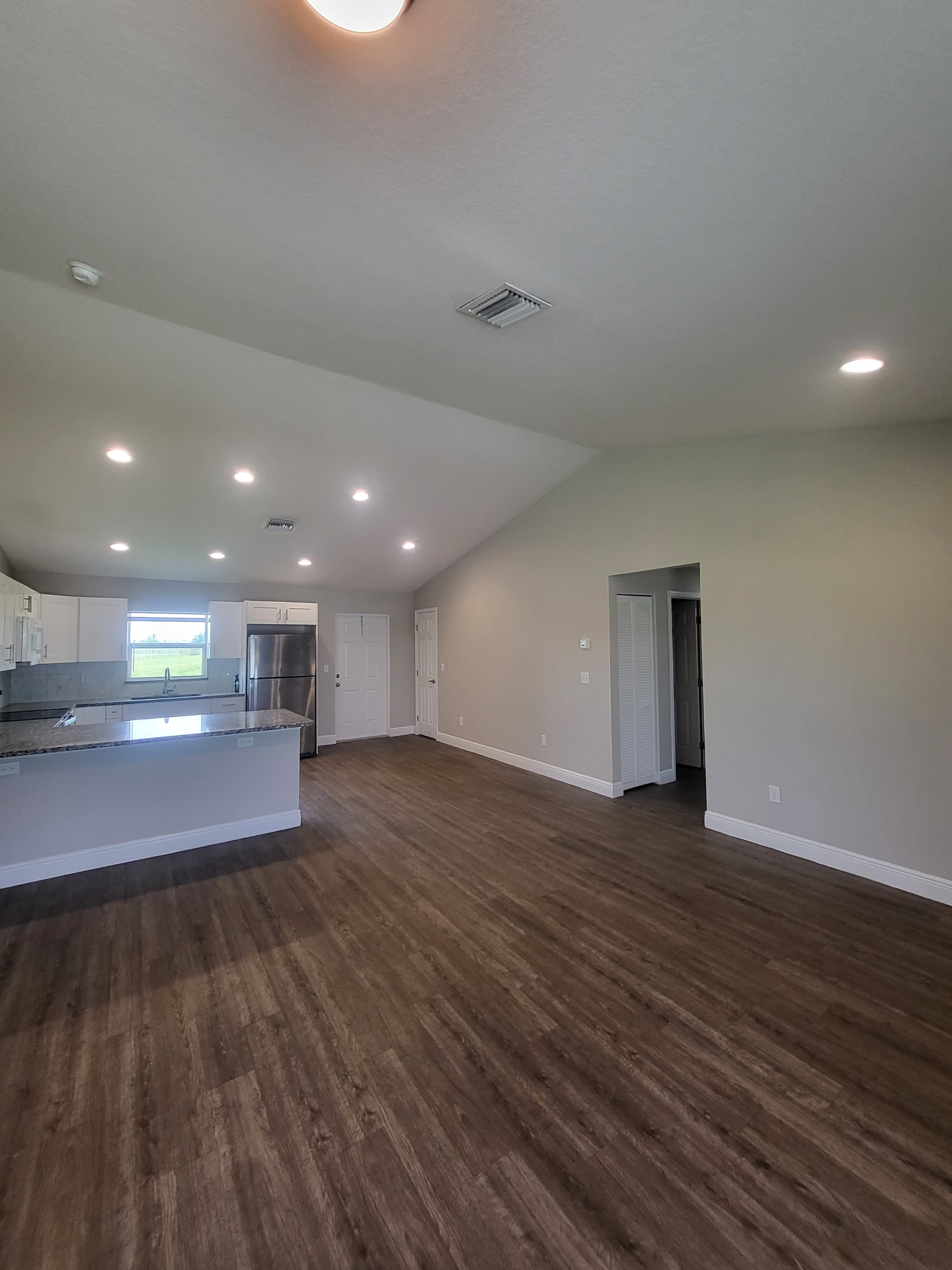 8309 Lena Court – photo 3