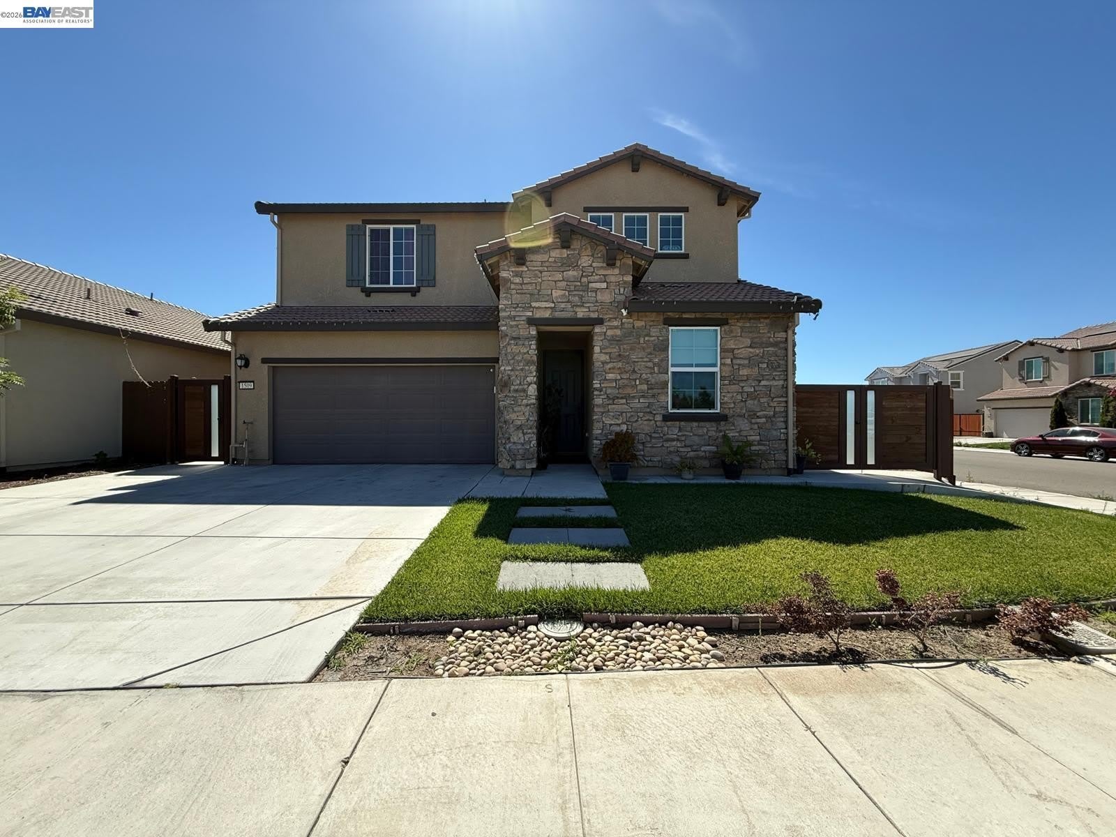 1509 Adelsheim Ave – photo 1