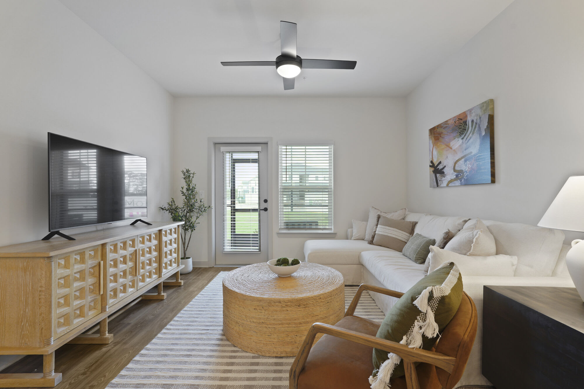 107 Congo Court End Unit – photo 3