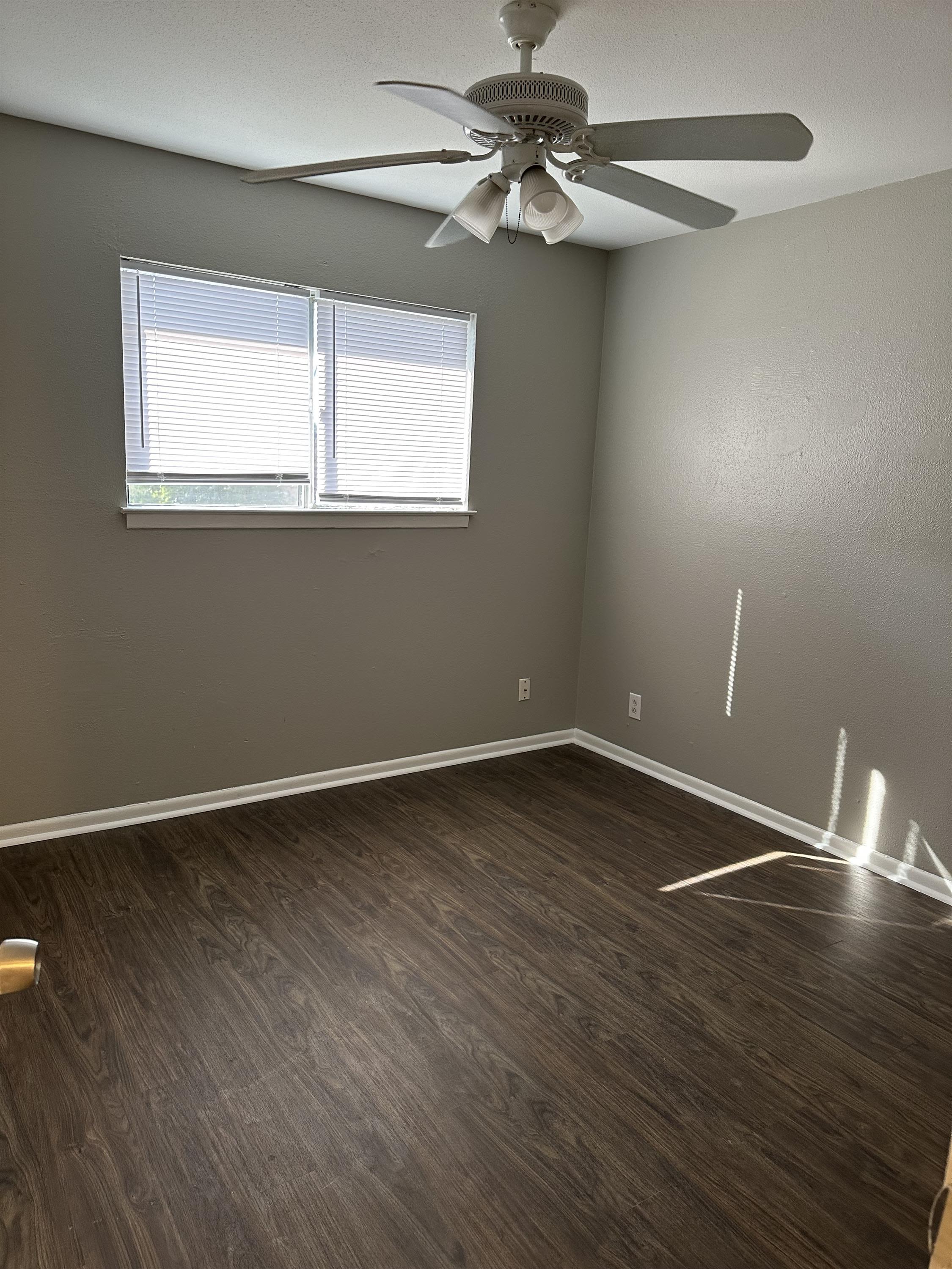 880 North 7Th Street 12 – photo 4