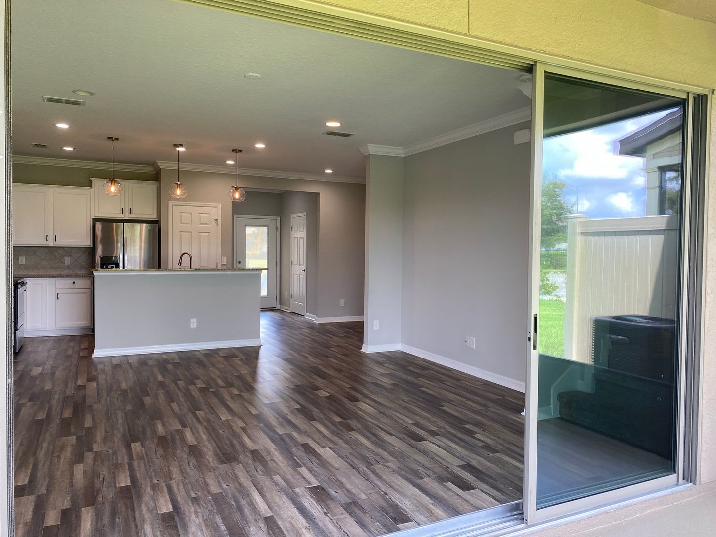 7003 Berrybrook Drive – photo 3