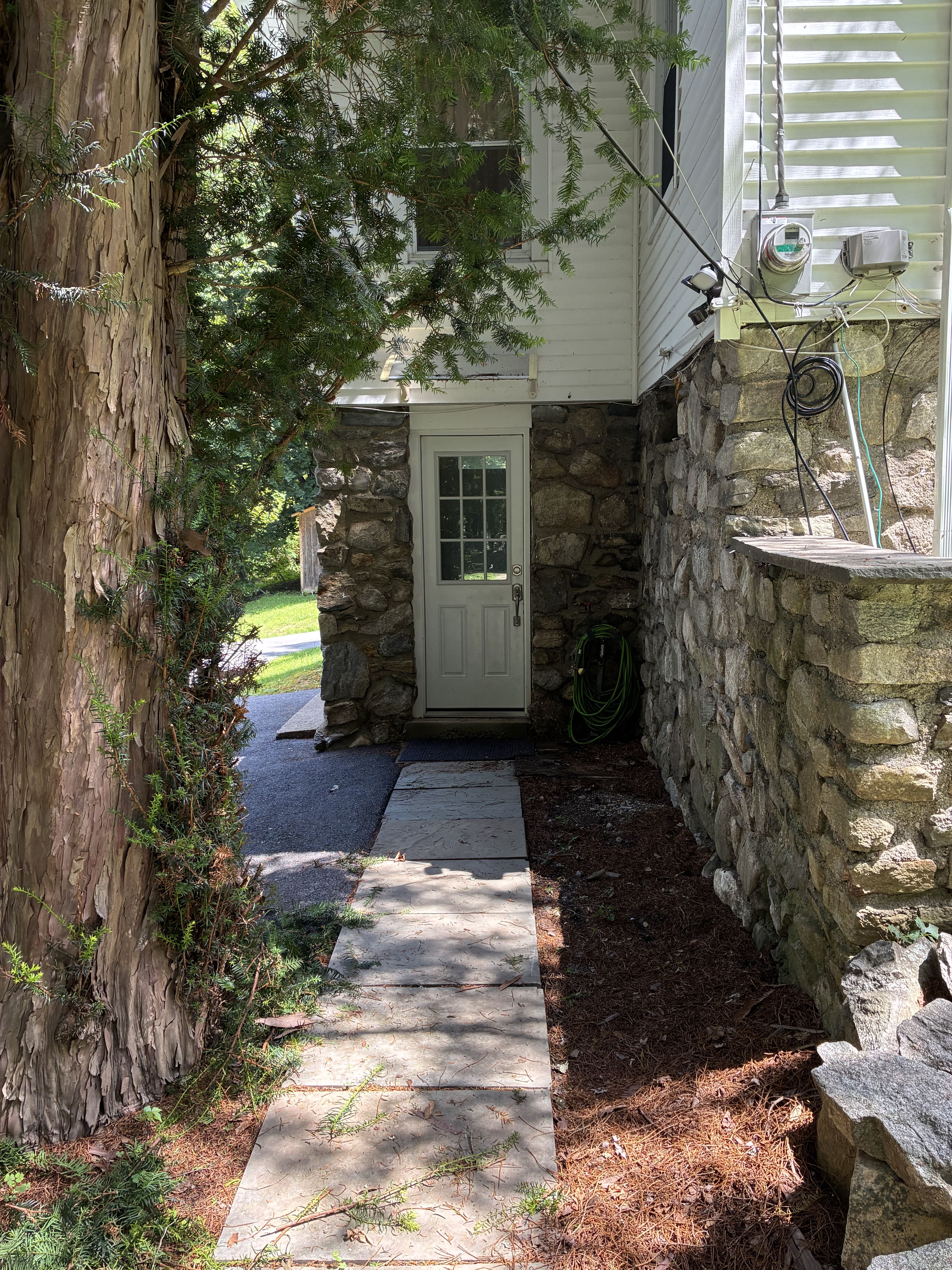3685 Gomer Street – photo 4