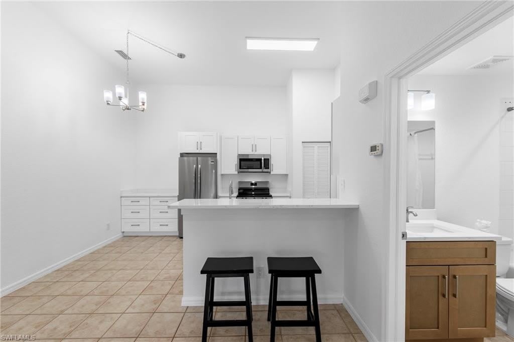 27123 Matheson Ave – photo 4