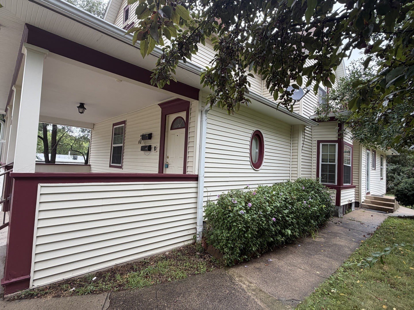 39 Leonard Street – photo 3