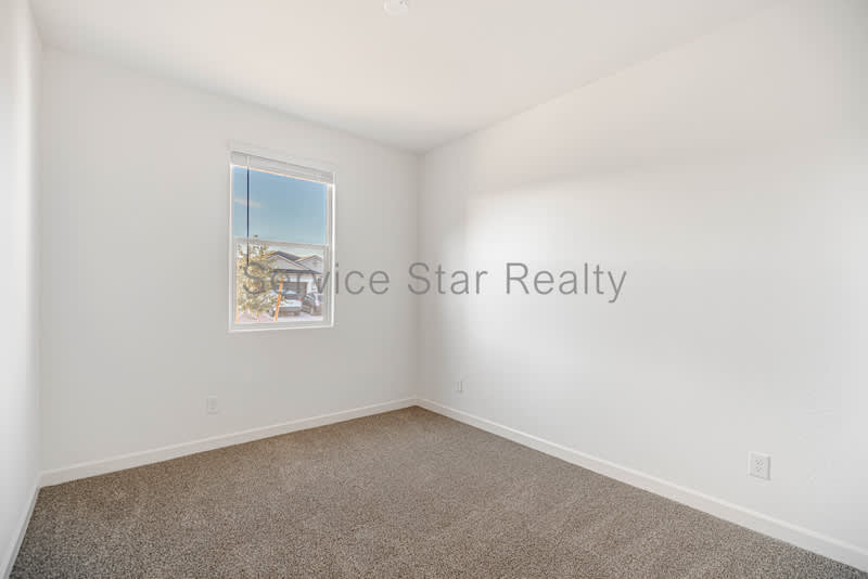 5549 E Cinder Ln – photo 5