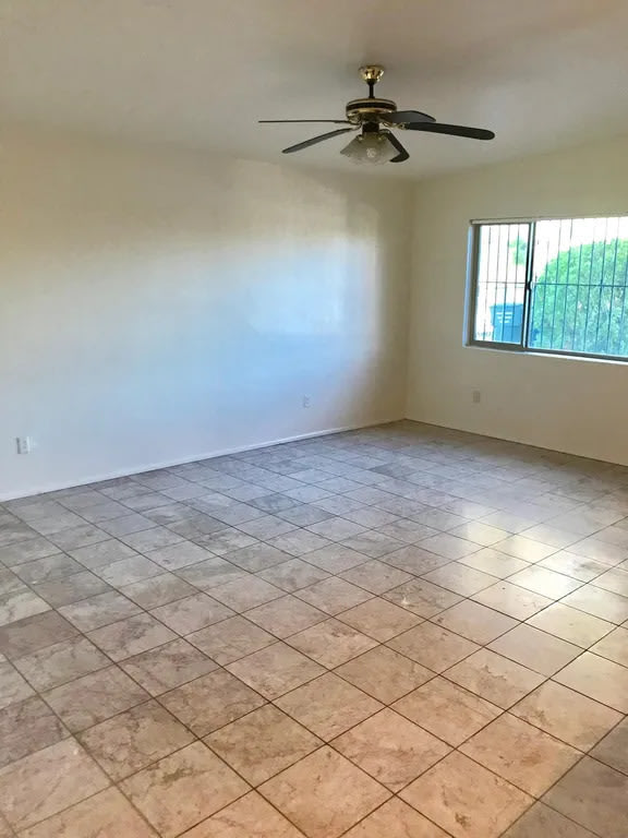 2601 North Euclid Avenue – photo 5