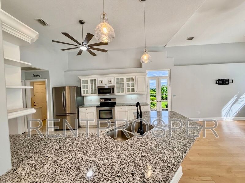 63 Bay Lake Drive – photo 5