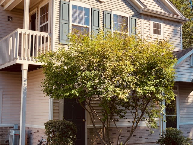 665 Morris Ct – photo 4