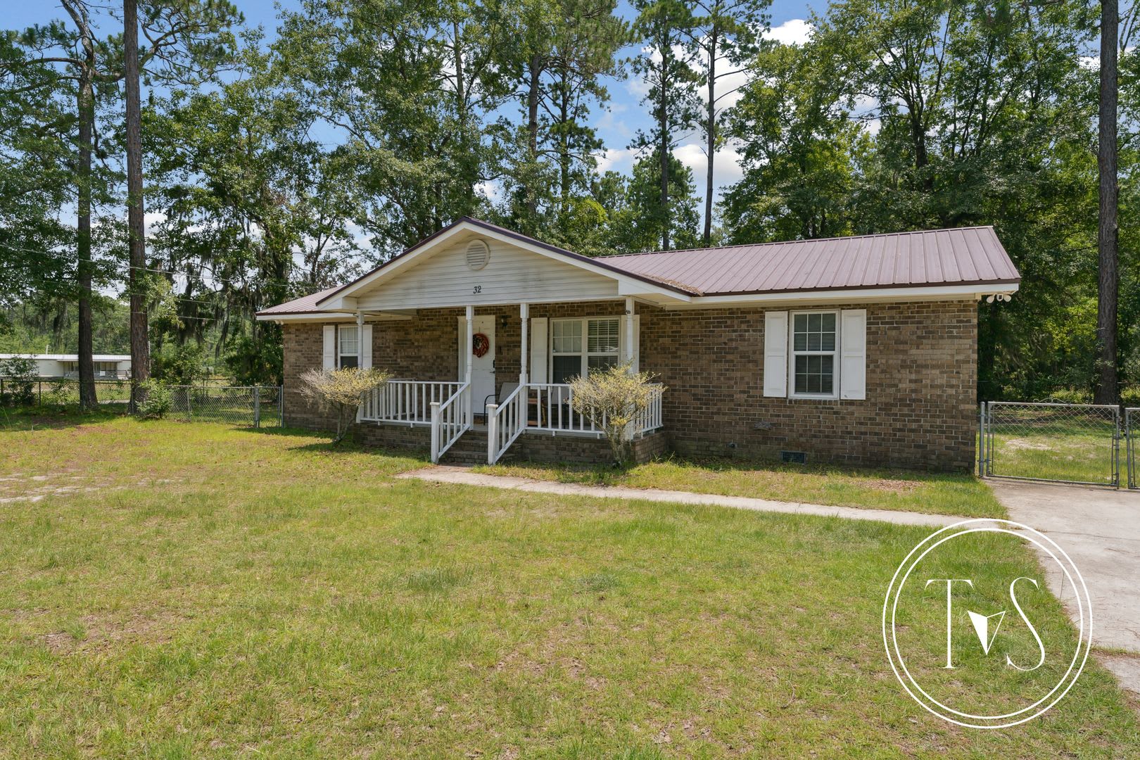 32 Gregory Court, Allenhurst, GA – photo 5