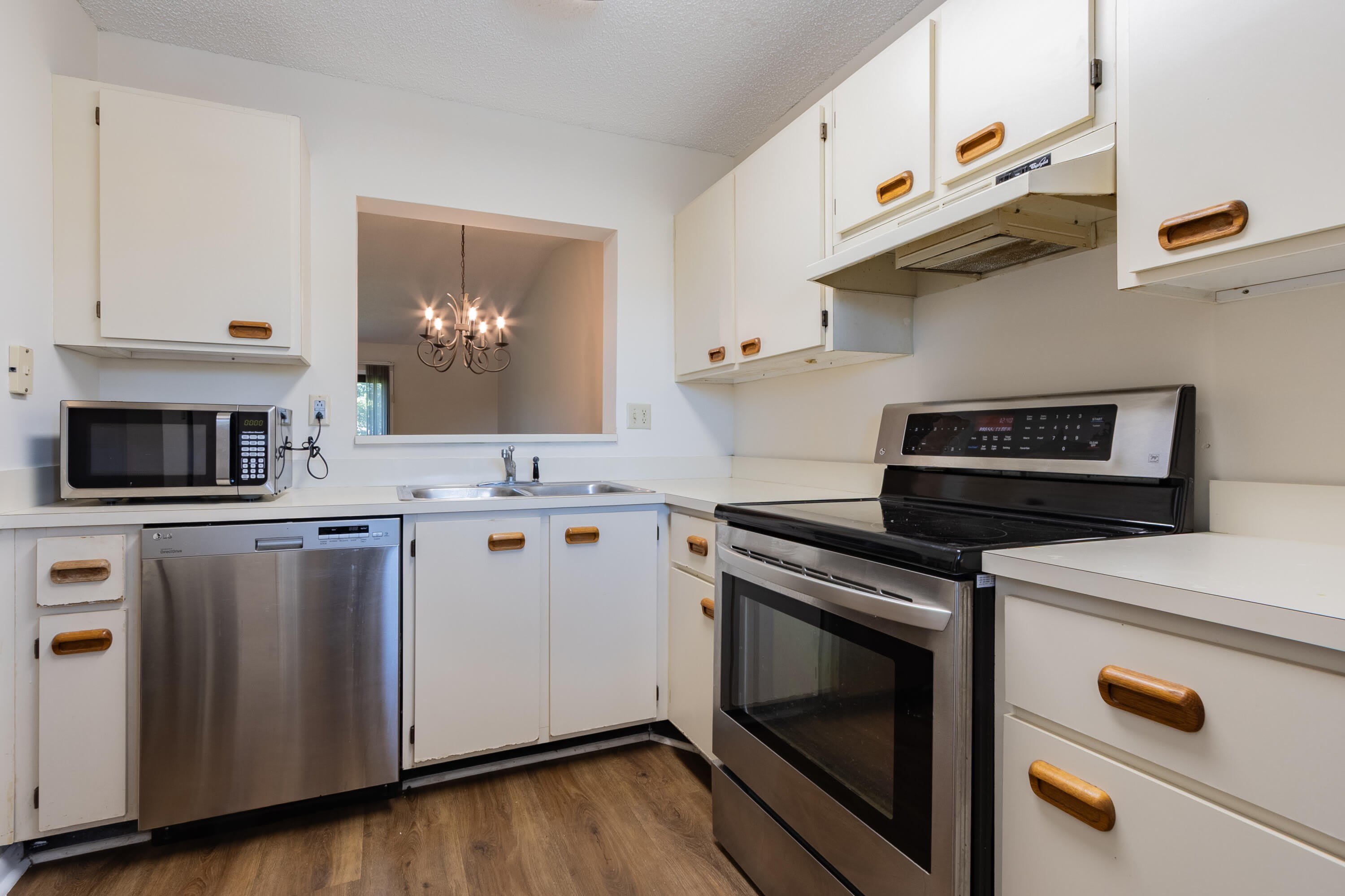 9449 Boca Cove Circle – photo 2