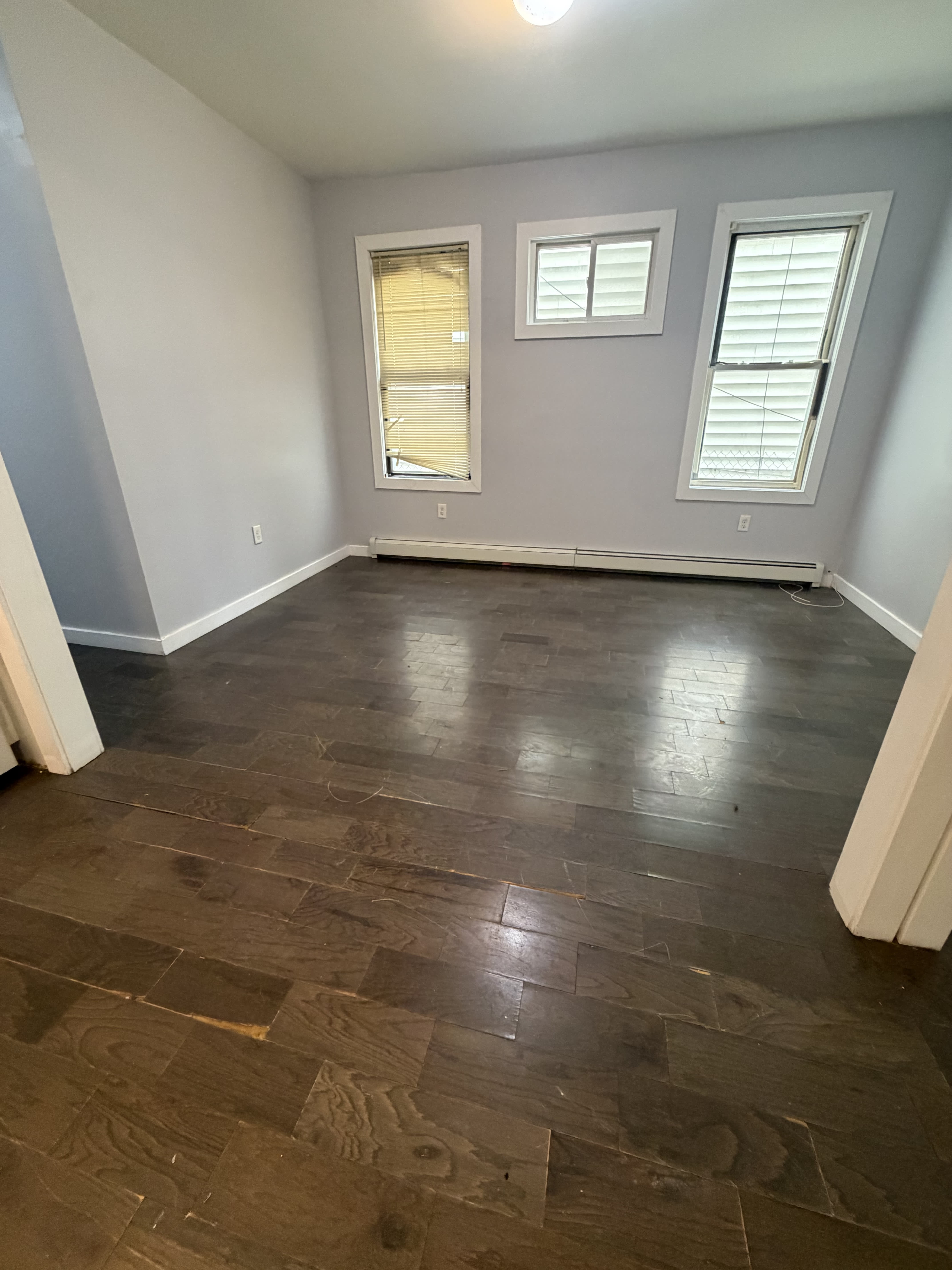29 Bartholdi Ave – photo 3