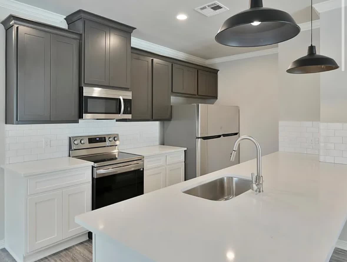 511 Cooner Street – photo 2