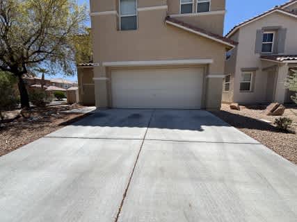 3441 Visionary Bay Avenue – photo 3