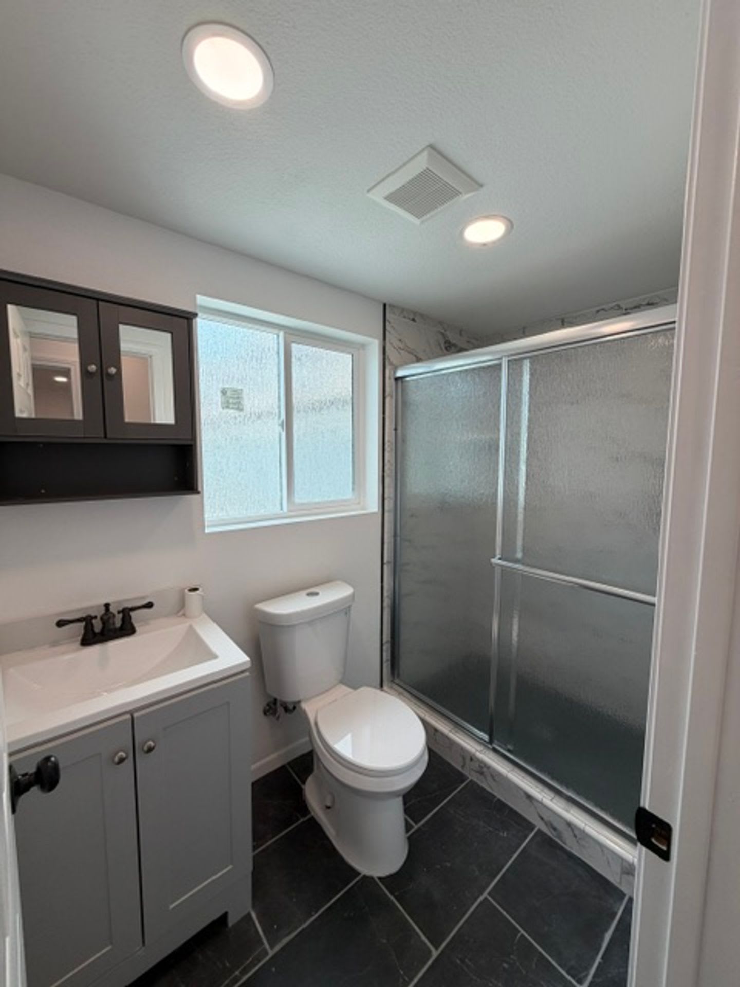 Brand New 1Bed/1Bath ADU – photo 5