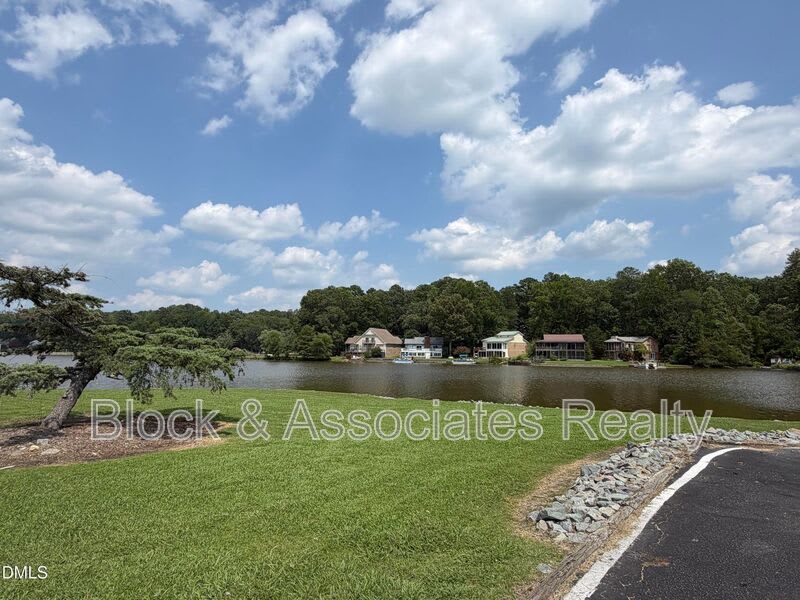 378 Kittery Pt – photo 5