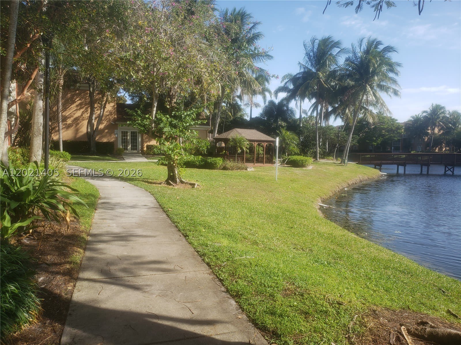3870 Lyons Rd – photo 3