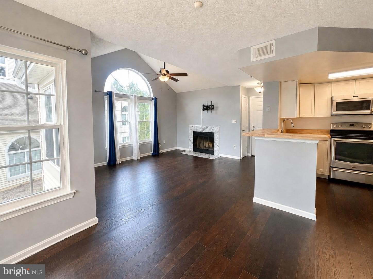 14113 Bowsprit Lane – photo 1