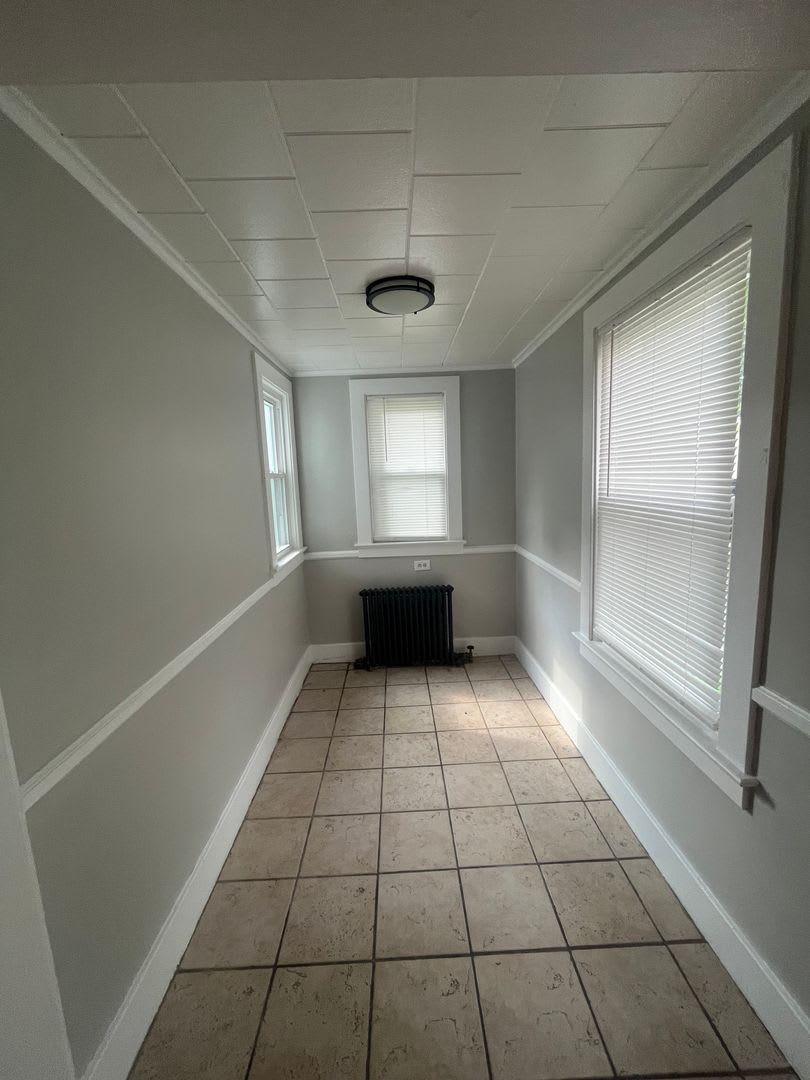 1-5 Ellicott Street – photo 5
