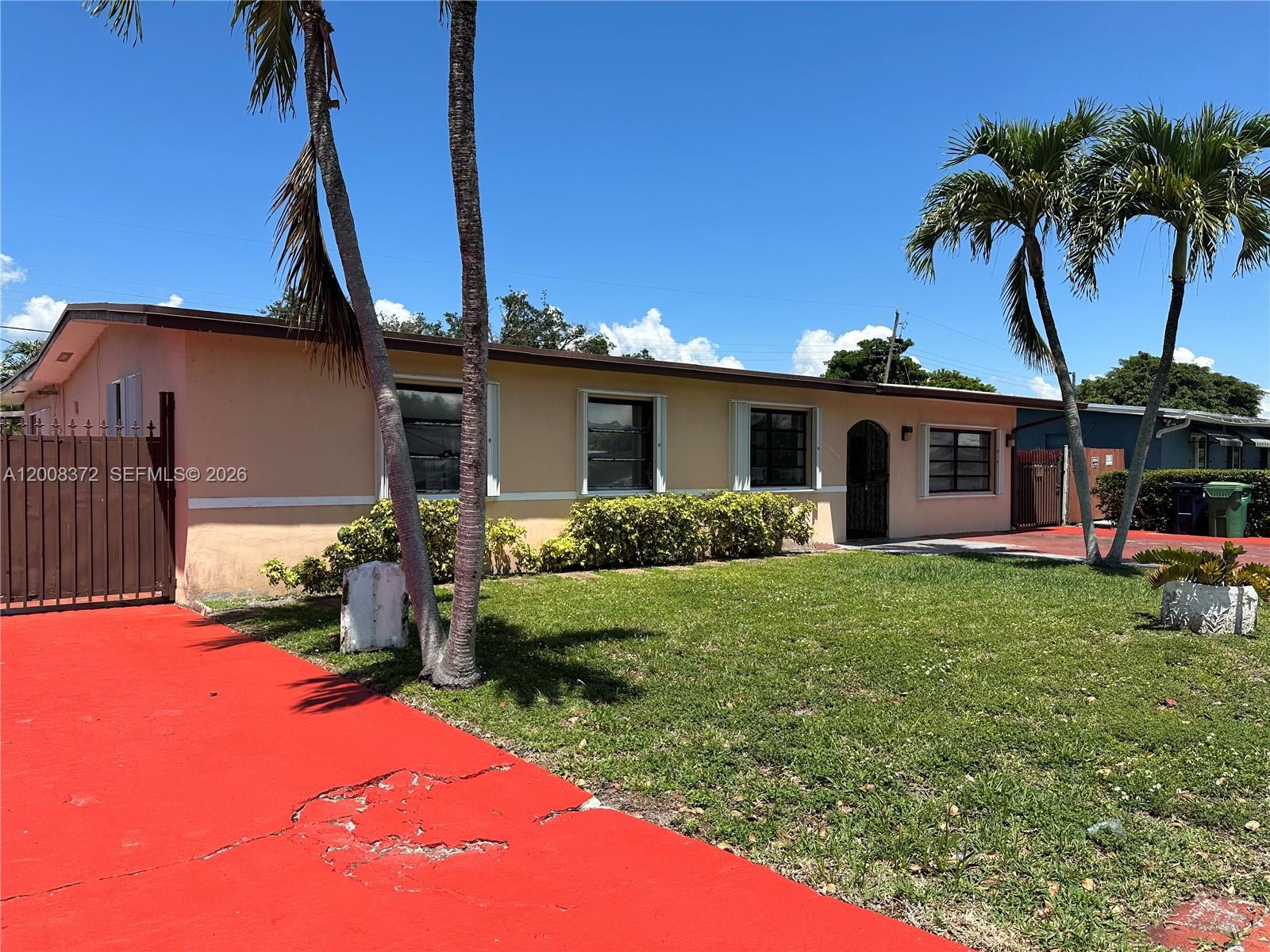 3100 Southwest 103rd Court – photo 2
