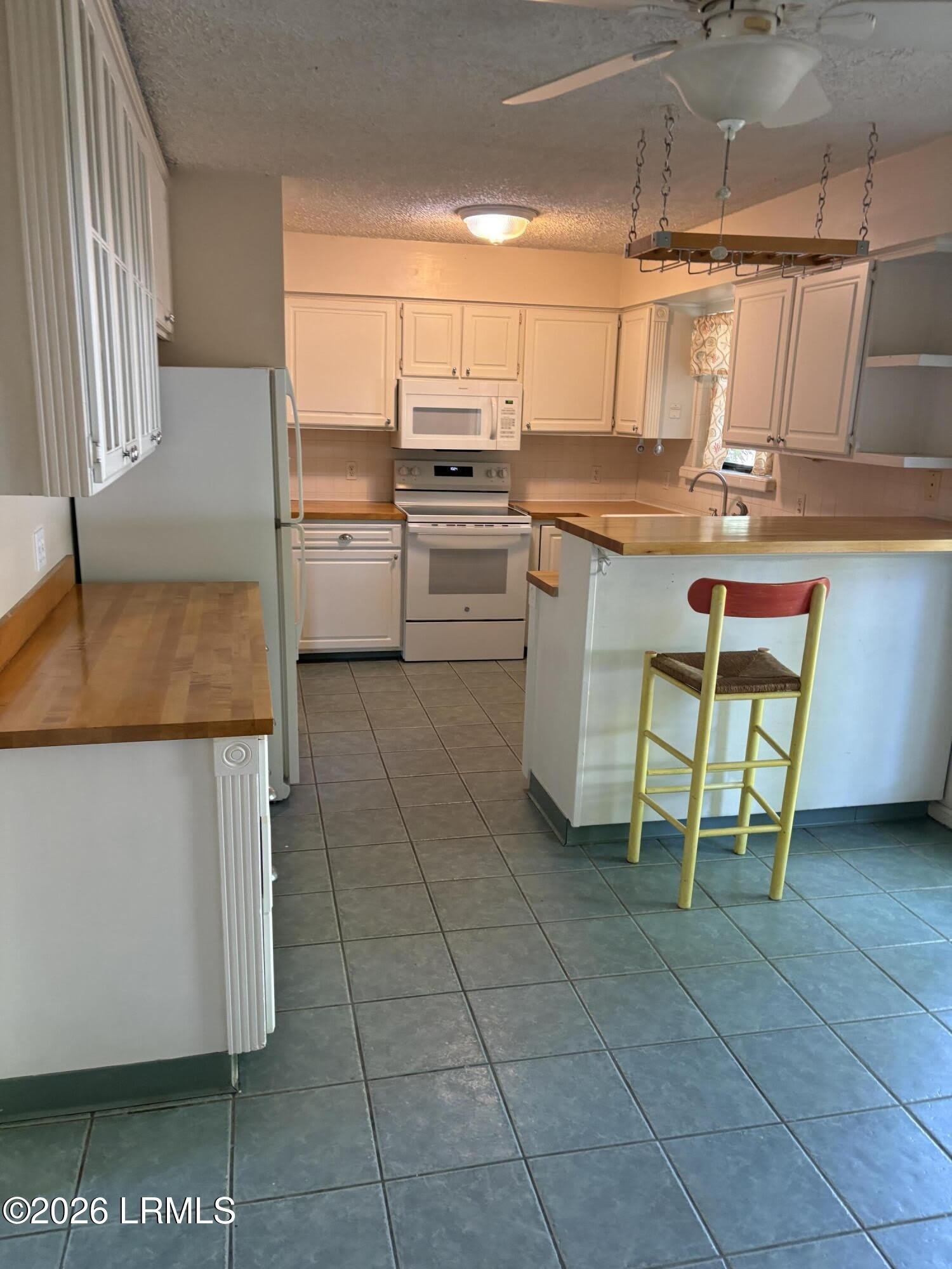 41 Shorts Landing Road – photo 2