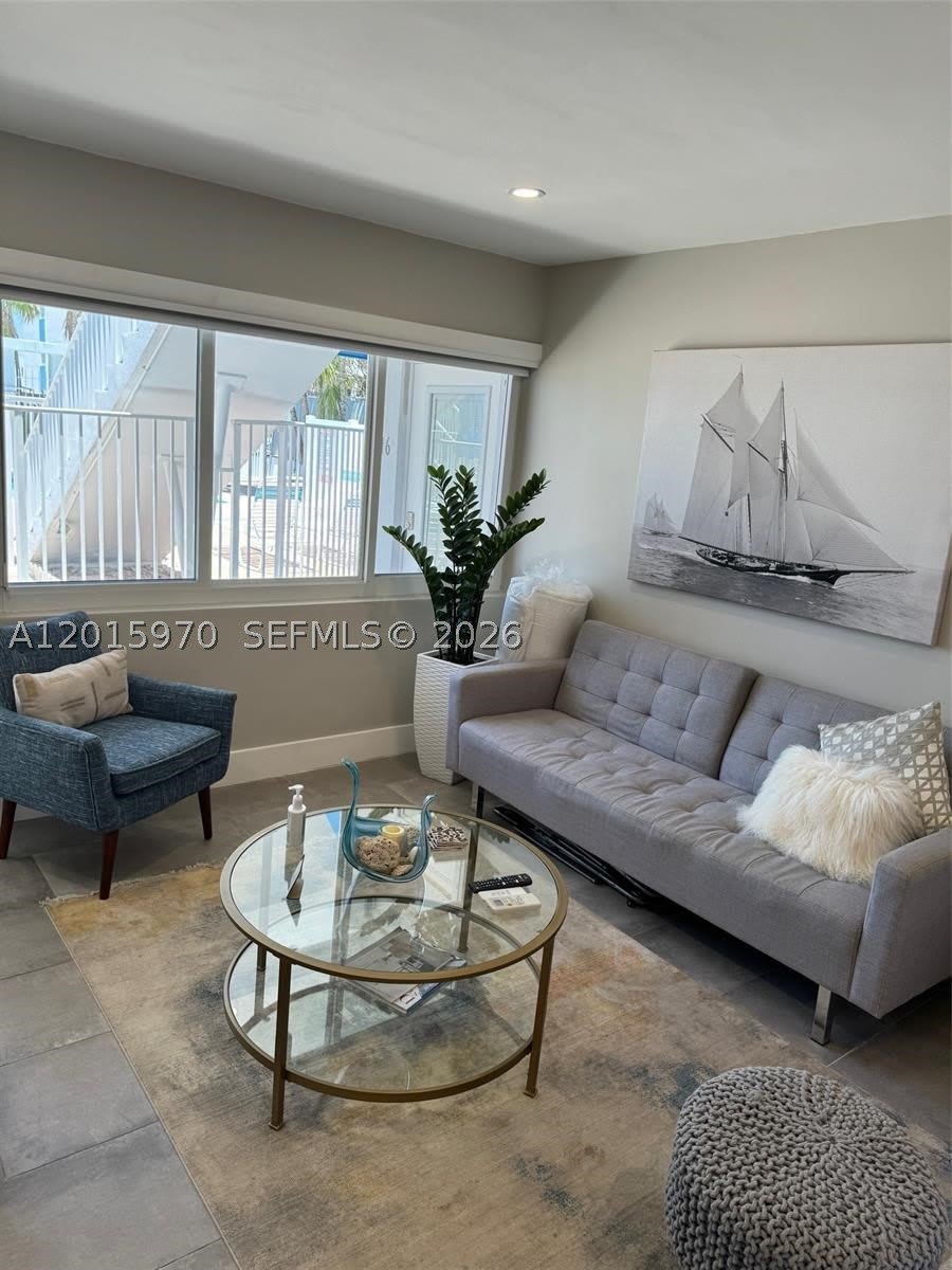 4228 N Ocean Dr – photo 3
