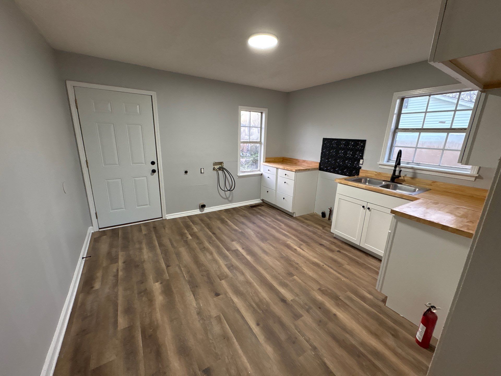 951 Norris St, Brownsville TN – photo 2