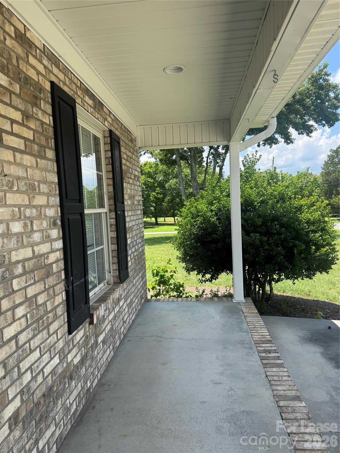 1025 Church Street – photo 3