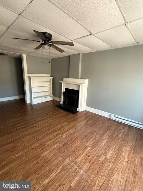 230 E LINCOLN Highway – photo 3