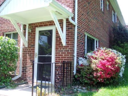 6113 N 31St St – photo 2