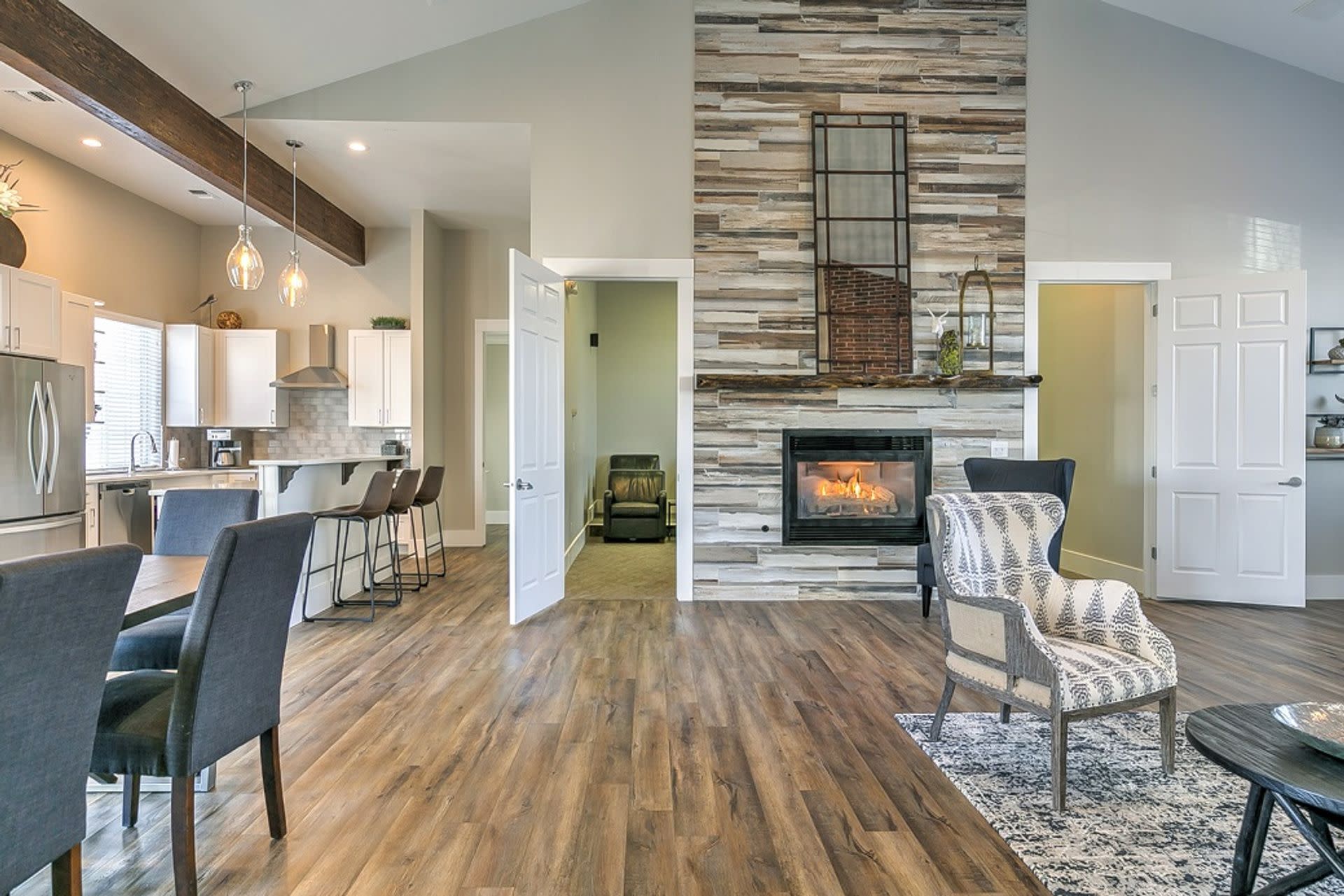 Renaissance At Hobble Creek – photo 1