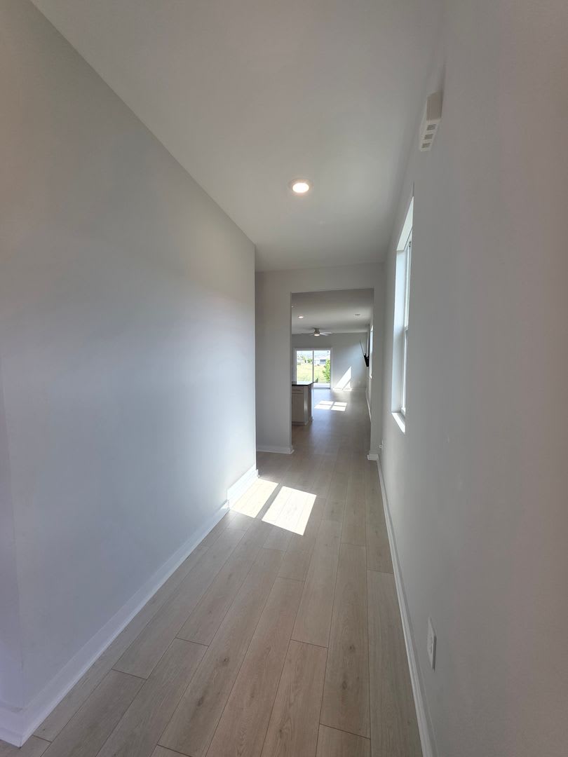 For Lease Experience Comfortable Low Maintenance Living In One Of Gallatin S Premier Active Adult 55 Communities – photo 2