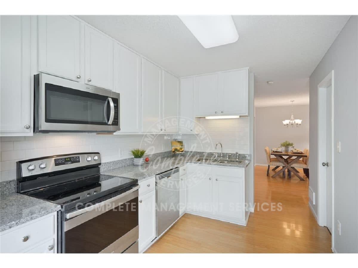15785 Flackwood Trail – photo 3