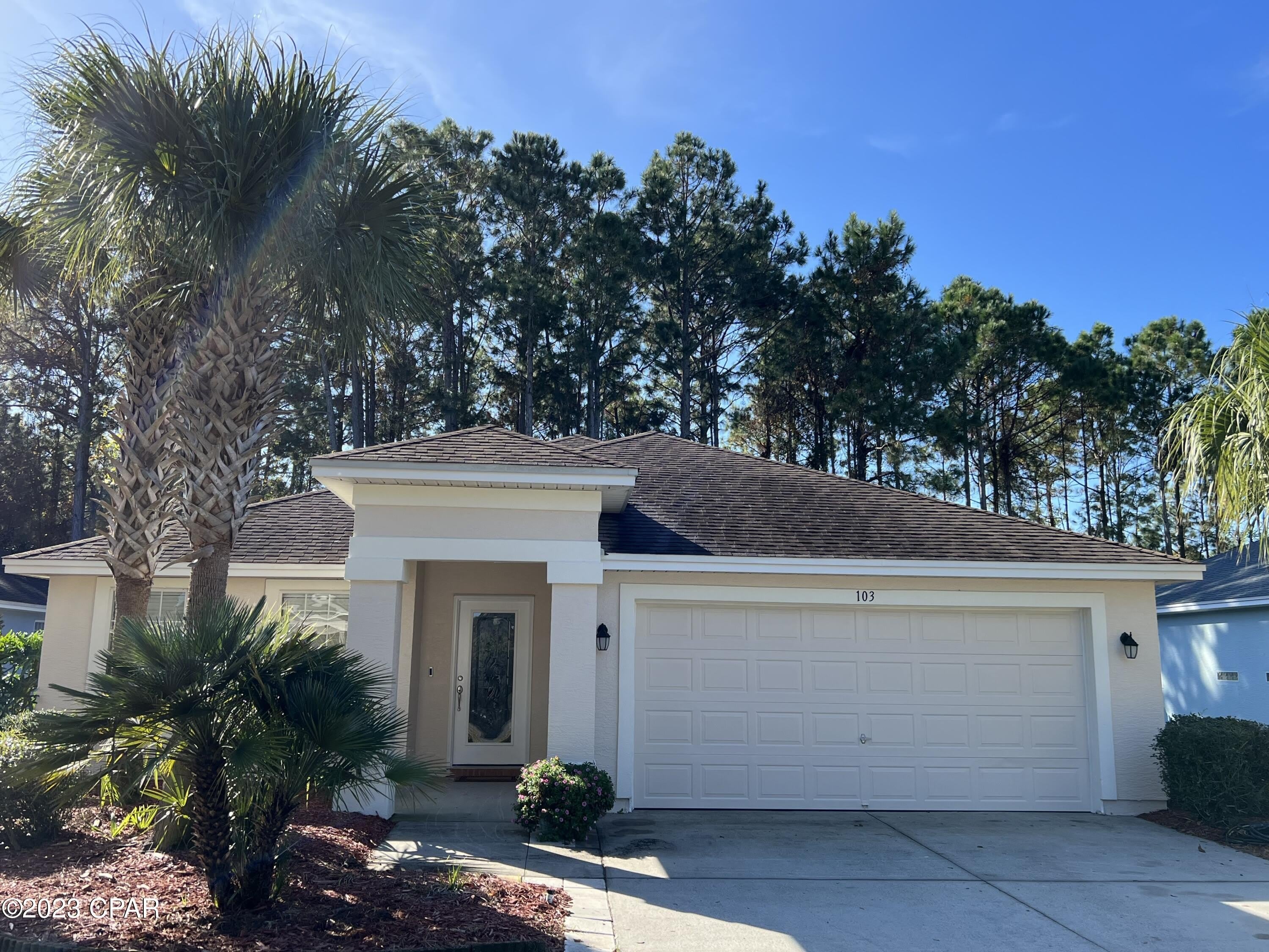 103 Middleburg Drive – photo 2