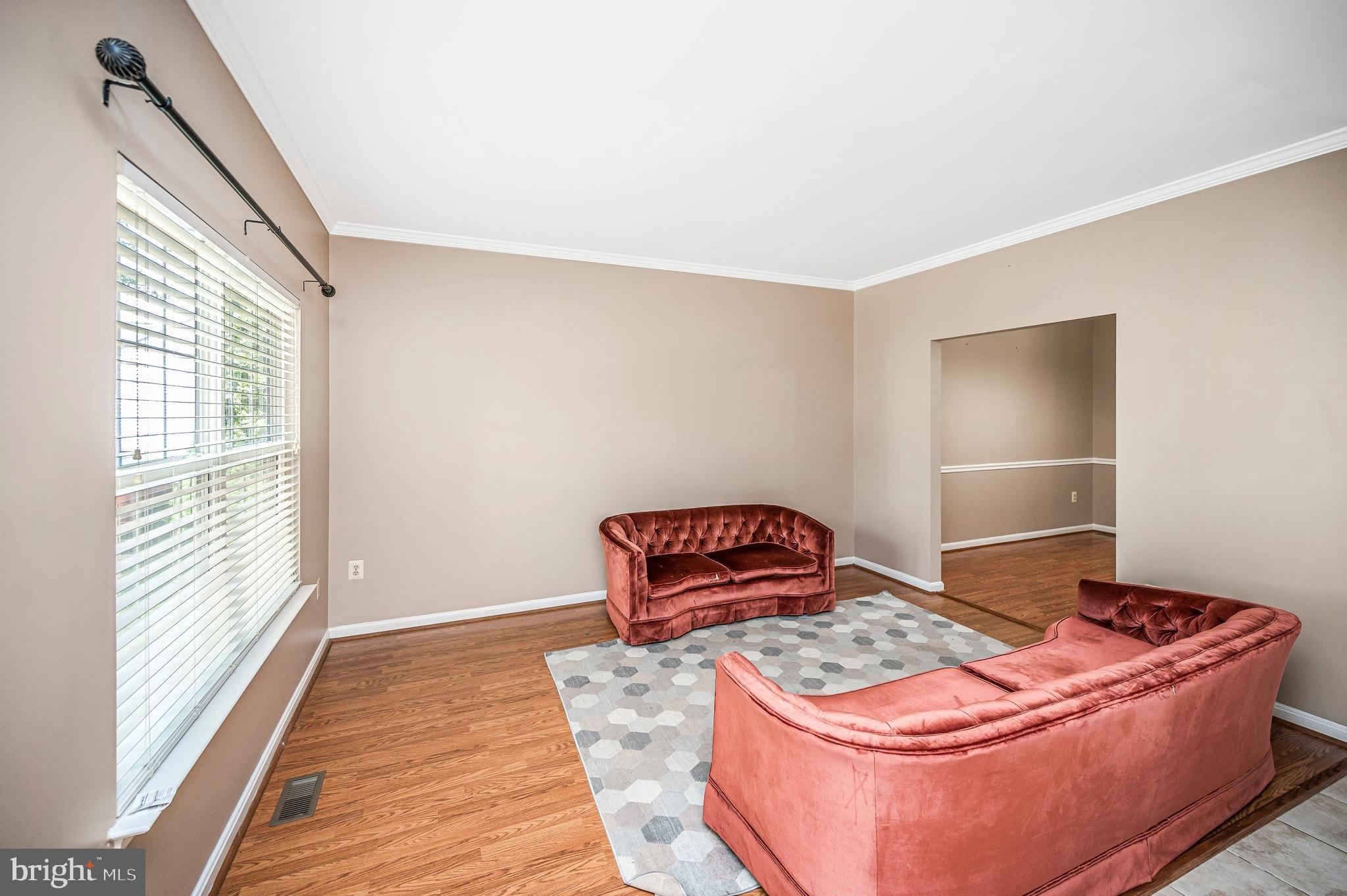 11 Ashley Court – photo 5