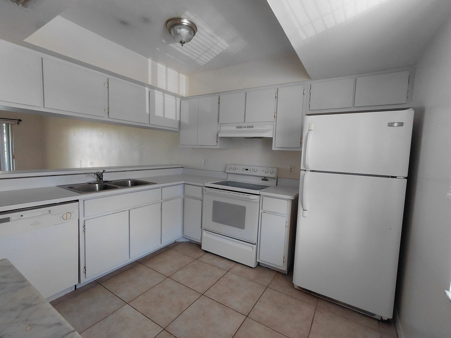 4920 Chiquita Blvd S – photo 4