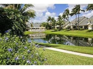 6299 LA COSTA Drive – photo 4
