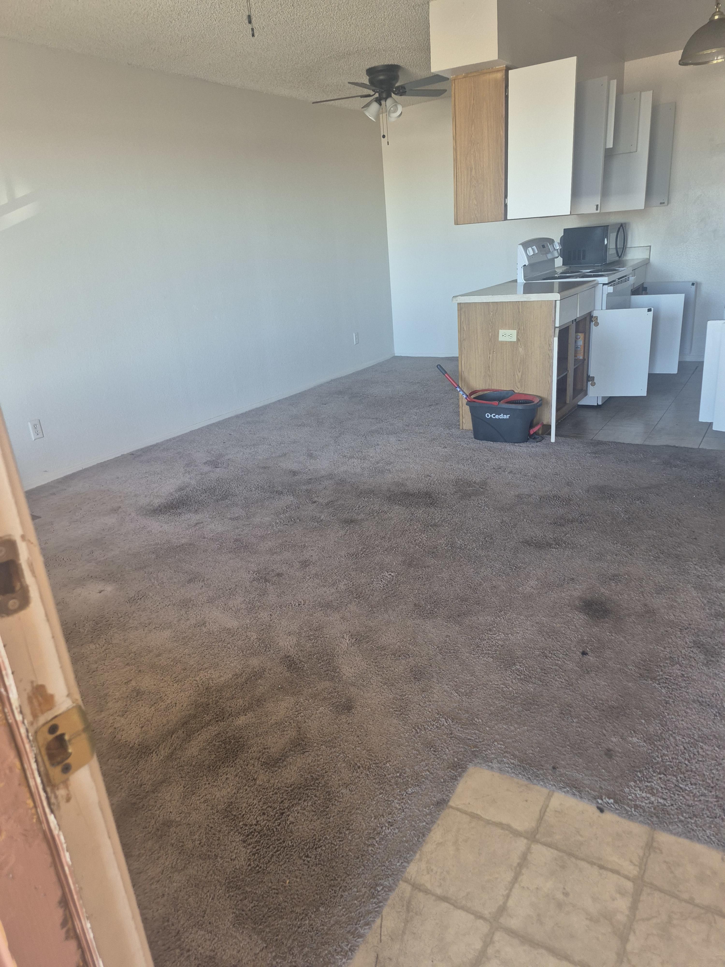 1440 N Idaho Rd Unit 2047 – photo 3