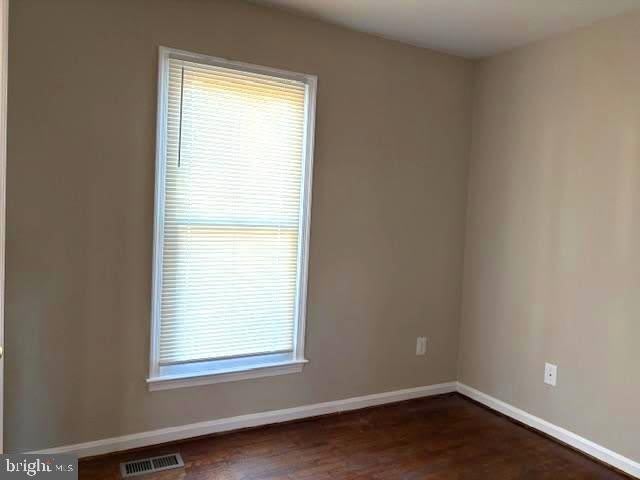 1018 WILLOWLEAF Way – photo 4