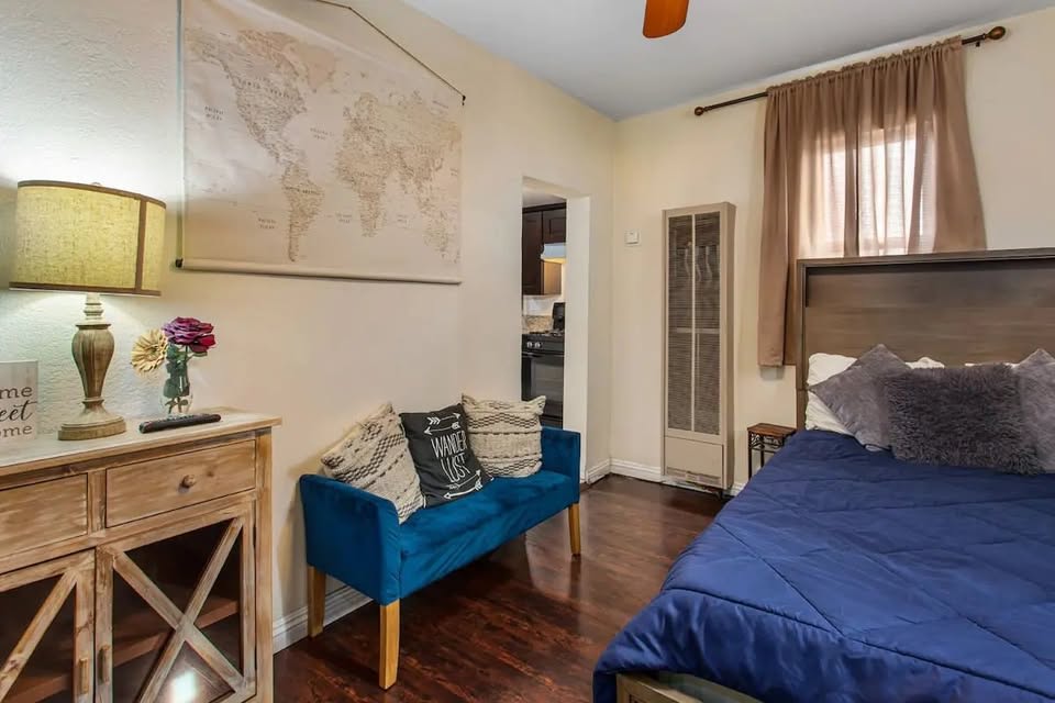 489 Nassau Ave – photo 3
