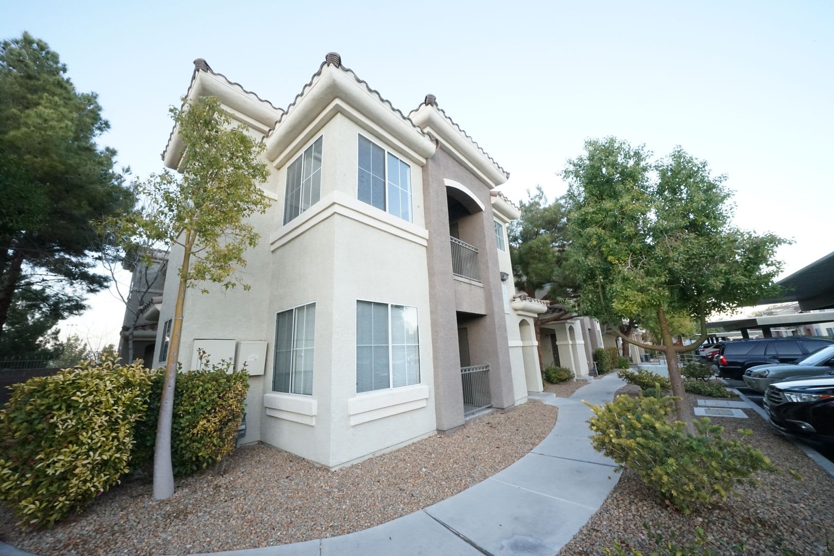 Available for Showings Now – photo 1