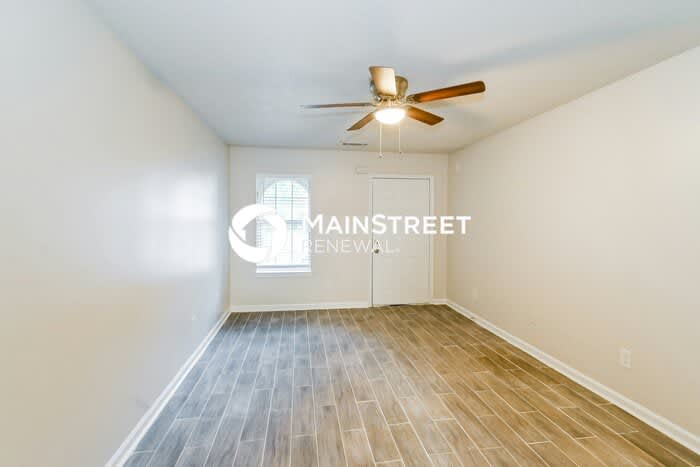 7190 Charlton Way – photo 2