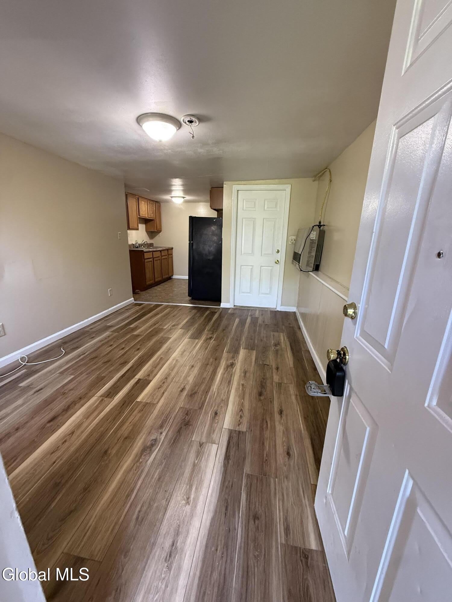 94 11th Street – photo 3