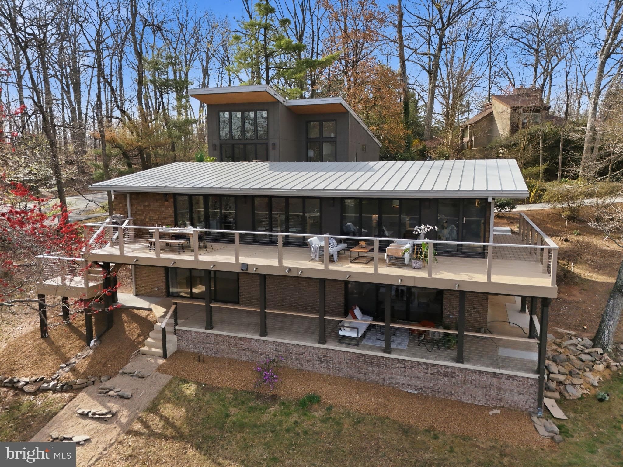 11216 S SHORE Road – photo 3