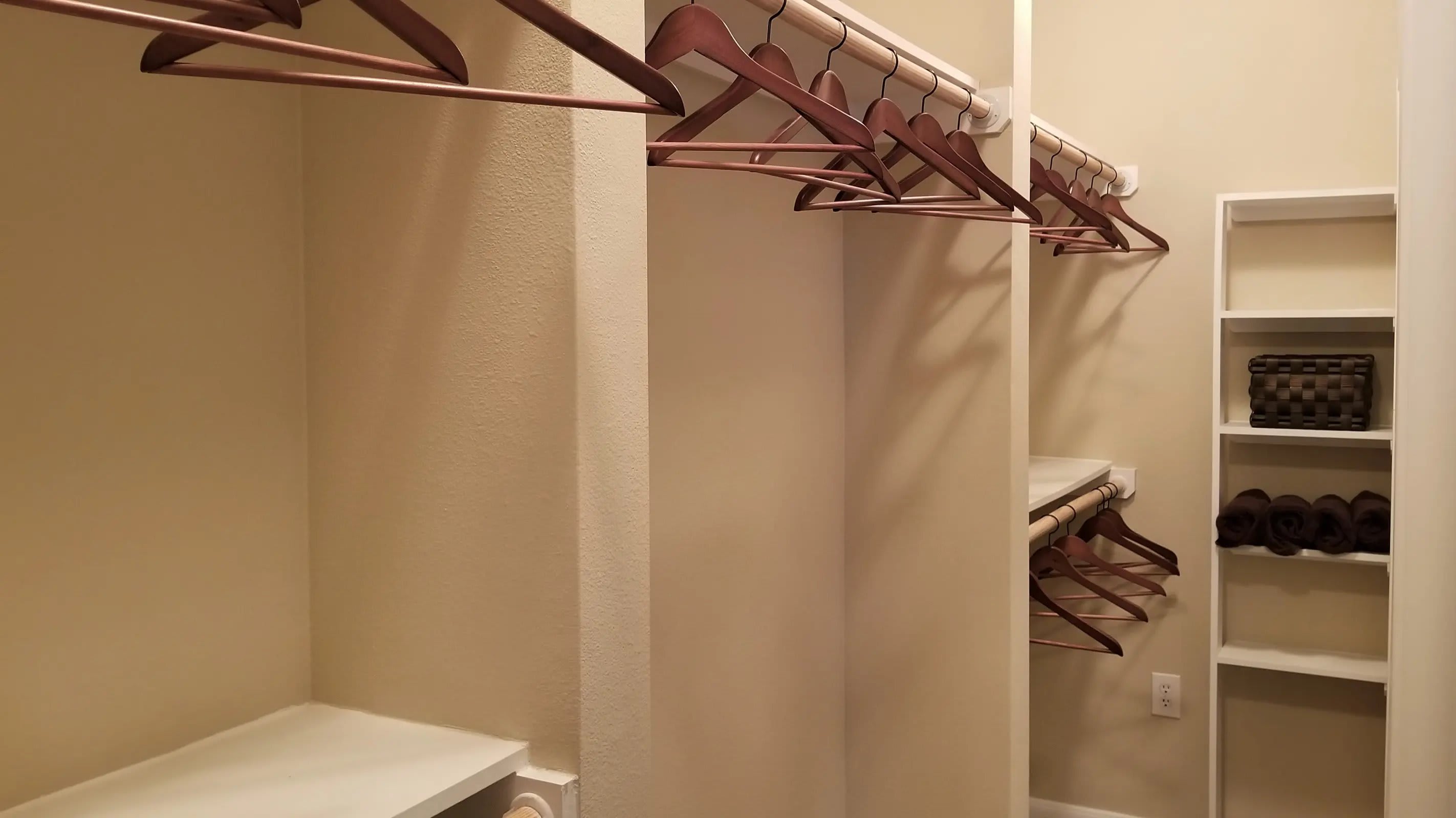 Residences at Gramercy – photo 3